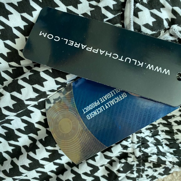 NWT Alabama tube dress - Picture 4 of 4